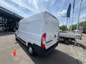 Peugeot Boxer Kaw. 335 L2H1 2.2 BlueHDi 140 S/S