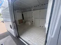 Peugeot Boxer Kaw. 335 L2H1 2.2 BlueHDi 140 S/S