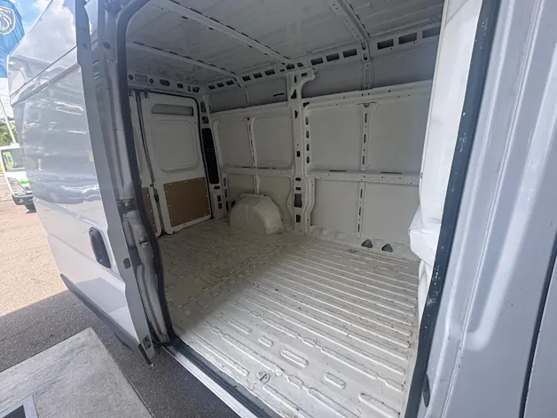 Peugeot Boxer Kaw. 335 L2H1 2.2 BlueHDi 140 S/S