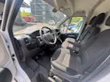 Peugeot Boxer Kaw. 335 L2H1 2.2 BlueHDi 140 S/S