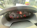 Peugeot Boxer Kaw. 335 L2H1 2.2 BlueHDi 140 S/S