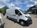 Peugeot Boxer Kaw. 335 L2H1 2.2 BlueHDi 140 S/S