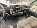 Peugeot Boxer Kaw. 335 L2H1 2.2 BlueHDi 140 S/S