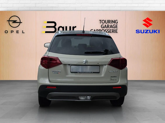 image du véhicule 3