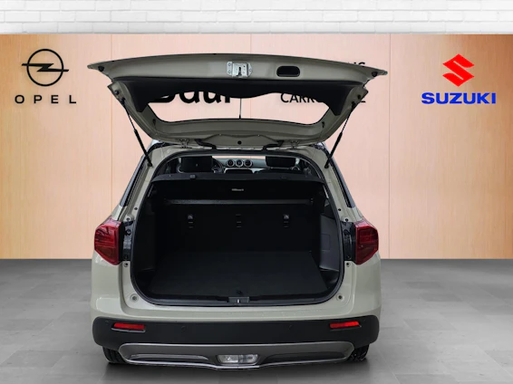 image du véhicule 16