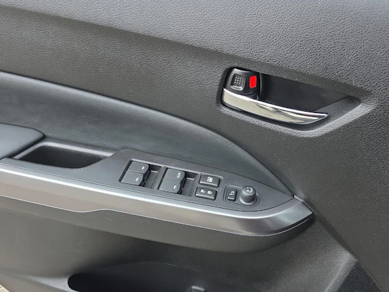 image du véhicule 10