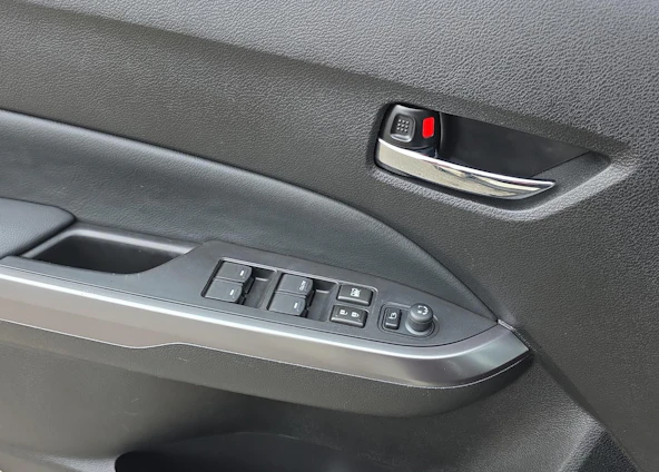 image du véhicule 10 image du véhicule 10