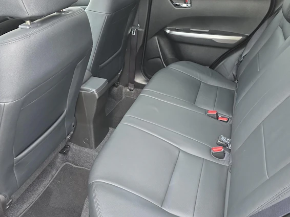 image du véhicule 14