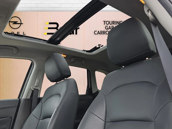 image du véhicule 13