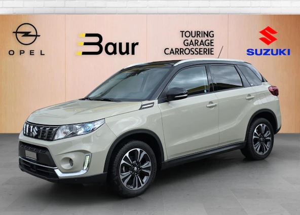 image du véhicule image du véhicule