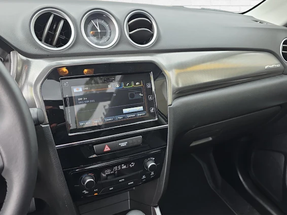 image du véhicule 12