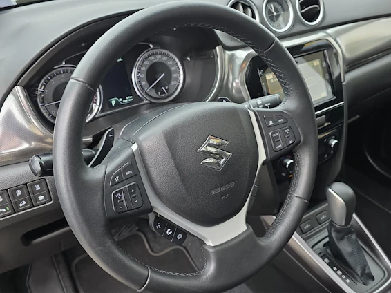 image du véhicule 8