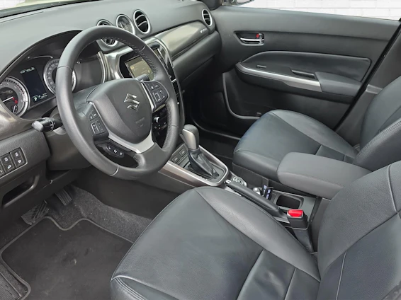 image du véhicule 7