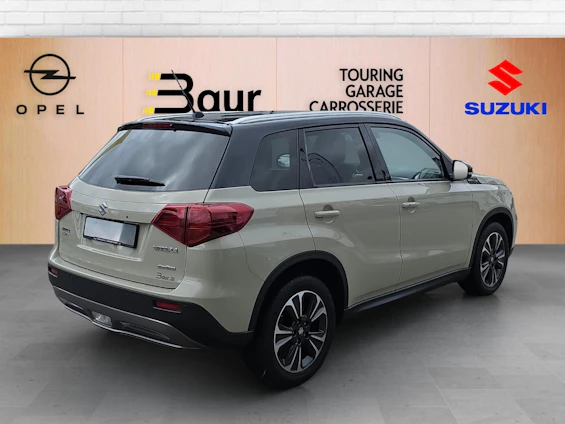 image du véhicule 4