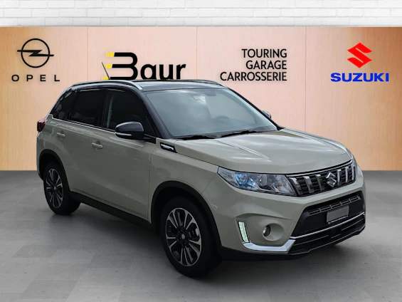 image du véhicule 6