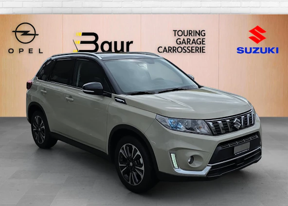 image du véhicule 6 image du véhicule 6