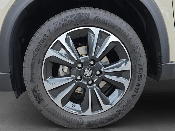 image du véhicule 15