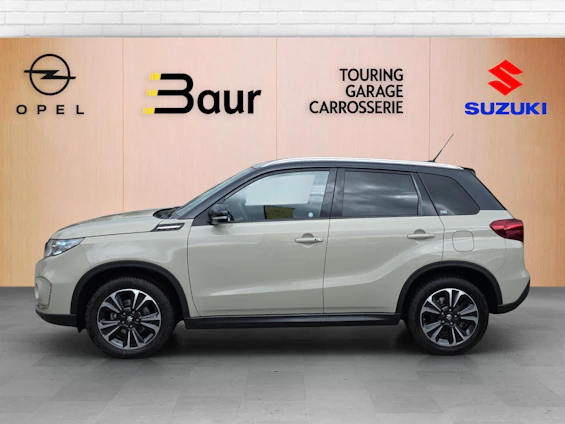 image du véhicule 1