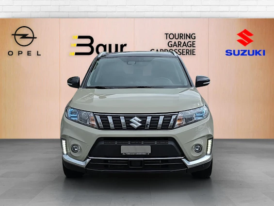 image du véhicule 5