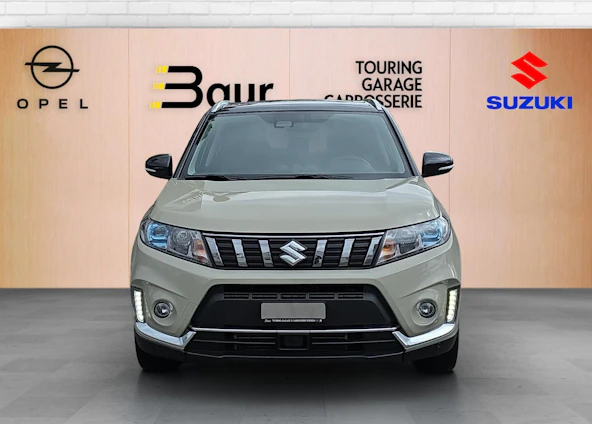 image du véhicule 5 image du véhicule 5