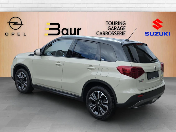 image du véhicule 2