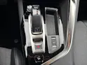 Peugeot 5008 1.2 PureTech Allure Pack