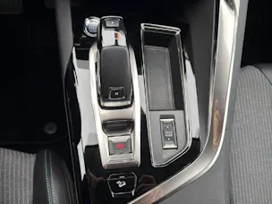 Peugeot 5008 1.2 PureTech Allure Pack