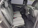 Peugeot 5008 1.2 PureTech Allure Pack