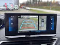 Peugeot 5008 1.2 PureTech Allure Pack