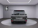 Peugeot 5008 1.2 PureTech Allure Pack