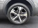 Peugeot 5008 1.2 PureTech Allure Pack