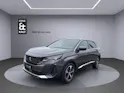 Peugeot 5008 1.2 PureTech Allure Pack