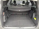 Peugeot 5008 1.2 PureTech Allure Pack