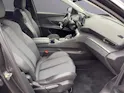 Peugeot 5008 1.2 PureTech Allure Pack