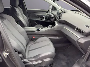 Peugeot 5008 1.2 PureTech Allure Pack