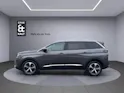 Peugeot 5008 1.2 PureTech Allure Pack
