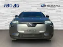 Subaru Solterra eV Luxury AWD