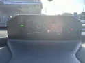 Subaru Solterra eV Luxury AWD