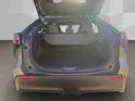 Subaru Solterra eV Luxury AWD