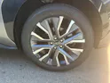 Subaru Solterra eV Luxury AWD