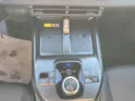 Subaru Solterra eV Luxury AWD