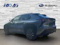 Subaru Solterra eV Luxury AWD
