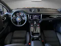 Porsche Macan 2.9 V6 S