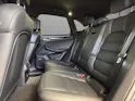 Porsche Macan 2.9 V6 S