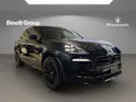 Porsche Macan 2.9 V6 S