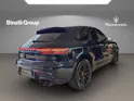 Porsche Macan 2.9 V6 S