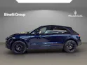 Porsche Macan 2.9 V6 S