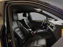 Porsche Macan 2.9 V6 S