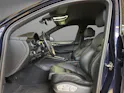Porsche Macan 2.9 V6 S