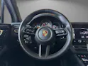 Porsche Macan 2.9 V6 S